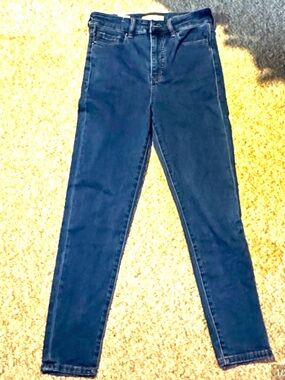 Ever New Skinny Jeans Size 6
